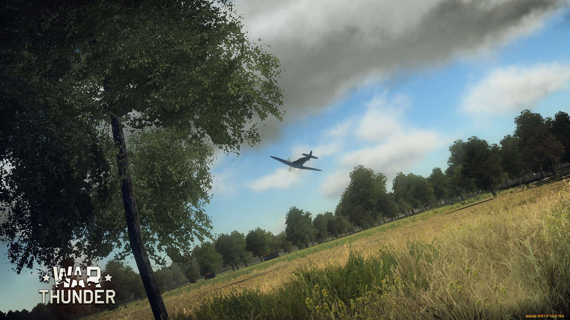  , war thunder,  world of planes, , , , , 